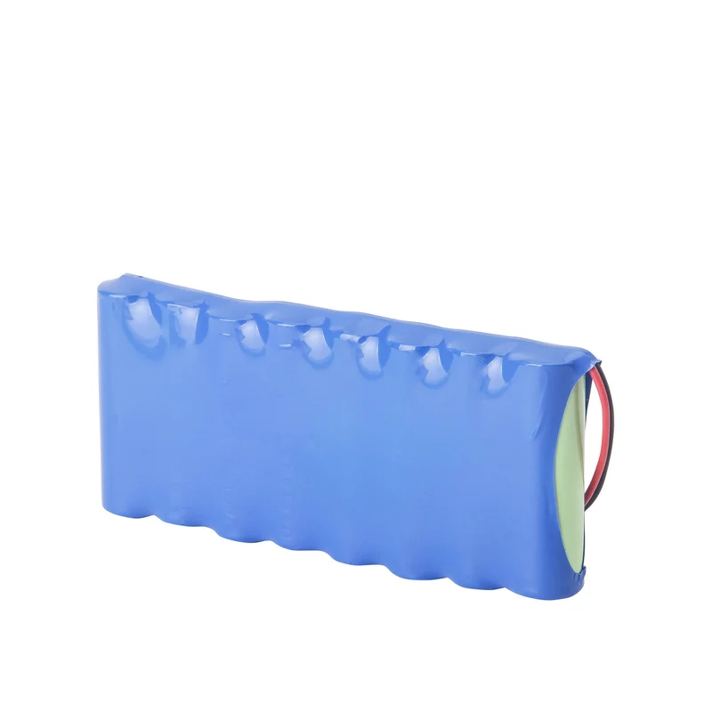 Replacement Syringe Pump Battery For HUAXI HX-901A