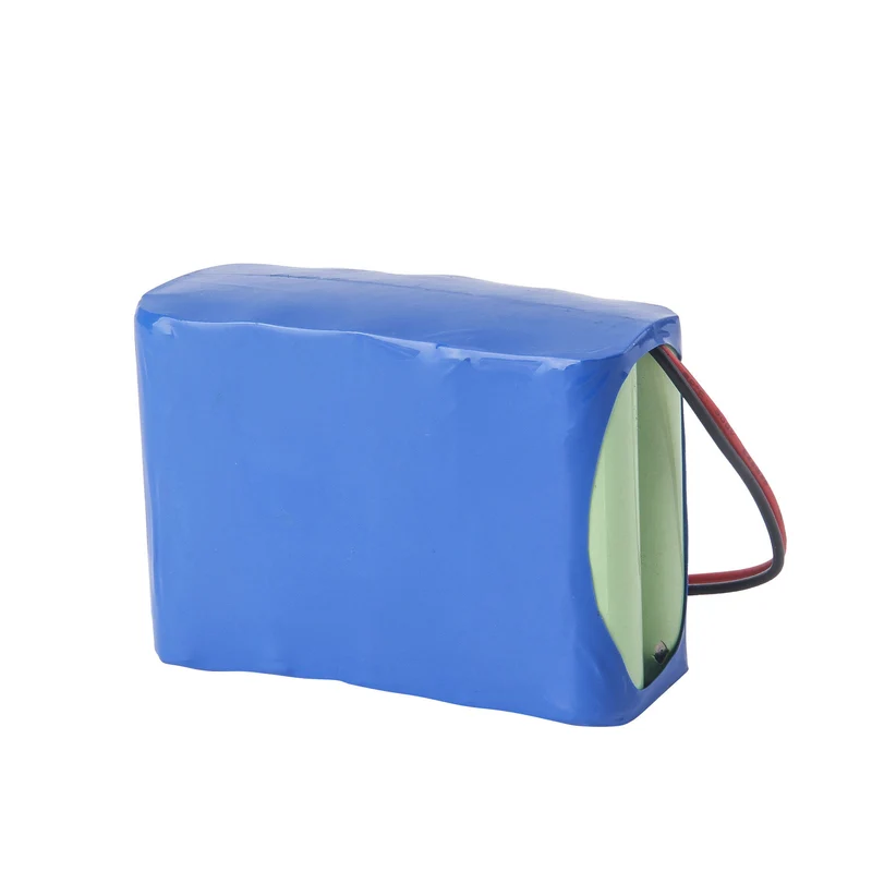 JS-12V-2.0Ah Replacement Syringe Pump Battery For sino SN-50F6 SN-50C6 SN-1500H