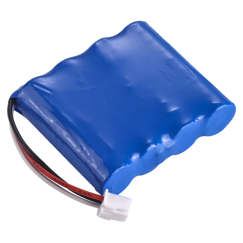 GP170AAH4BMXZ Battery for American Diagnostic:ADC E-Sphyg 2 9002-5