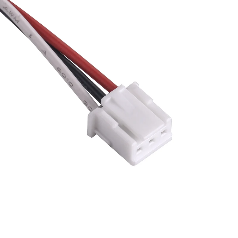 GP170AAH4BMXZ Battery for American Diagnostic:ADC E-Sphyg 2 9002-5