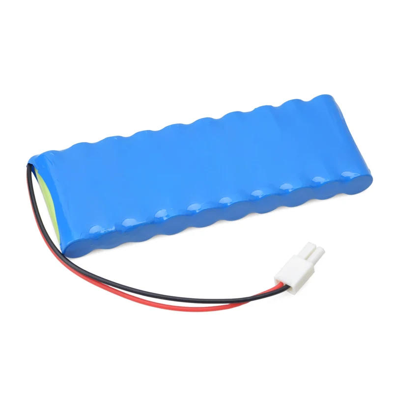 Replacement Battery For Ventilator aeonmed shangrila510