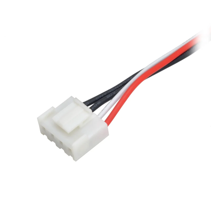 8TH-2400A-2LW Replacement Battery For Fukuda ECG 6L2L1 LS1506