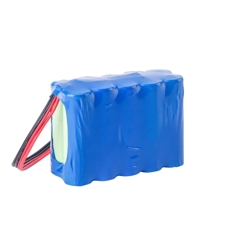 AJ5808 Replacement Infusion Pump Battery For ANGEL AJ5808A TMK-AA200E