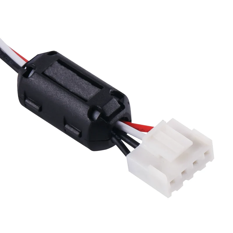 T8HR4/3FAUC-5887 Replacement Battery For Fukuda FX-7540 FCP-7541 FX-7542