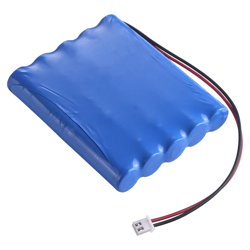 Replacement Infusion Pump Battery Szconfort ZNB1000