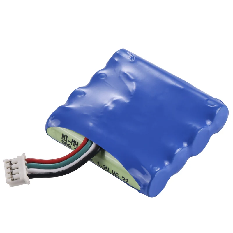 Replacement Battery for Stimulator Feedback Device TT SA9800