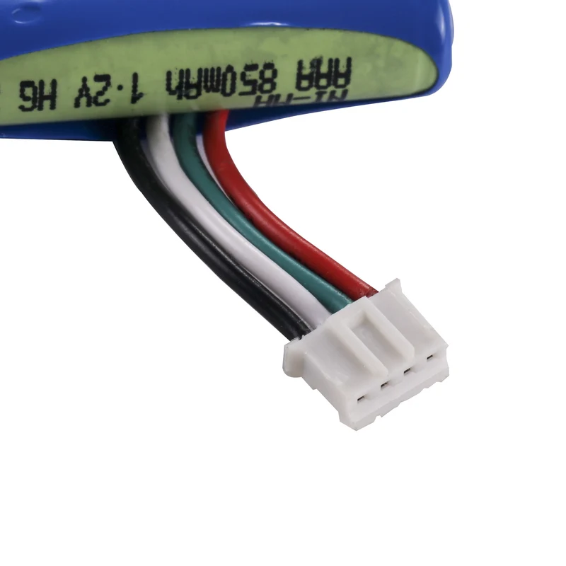 Replacement Battery for Stimulator Feedback Device TT SA9800