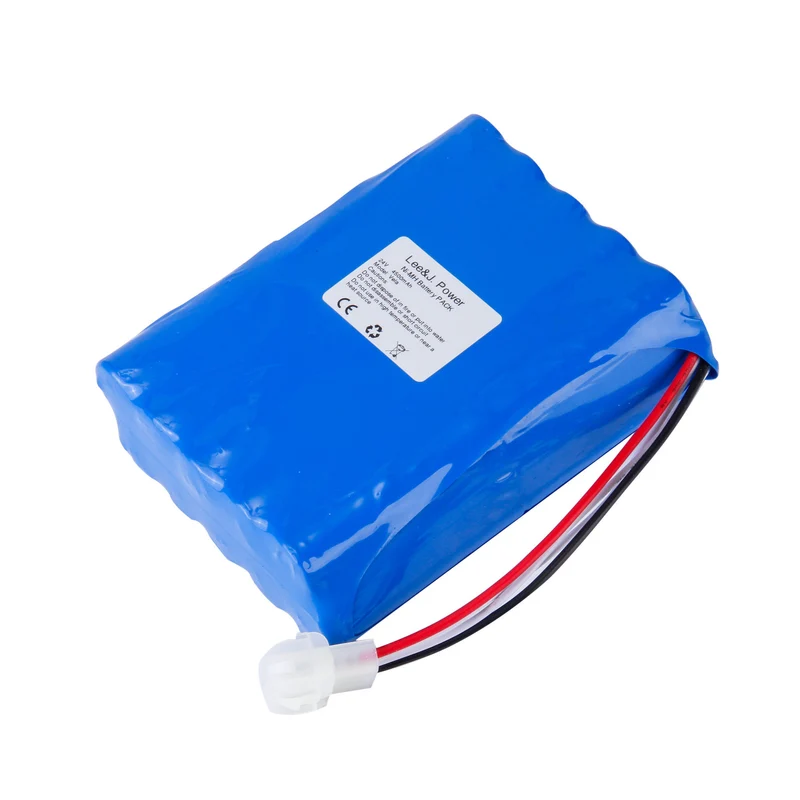 68339 Replacement Battery For AVEA VENT AS36068-1 AVEA SCROLL PUMP