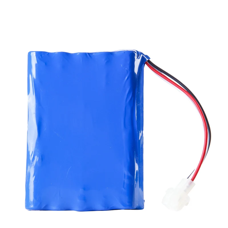 68339 Replacement Battery For AVEA VENT AS36068-1 AVEA SCROLL PUMP
