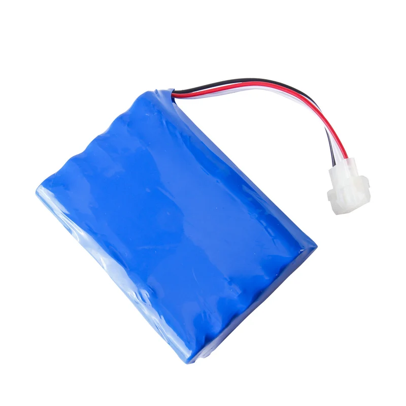 68339 Replacement Battery For AVEA VENT AS36068-1 AVEA SCROLL PUMP