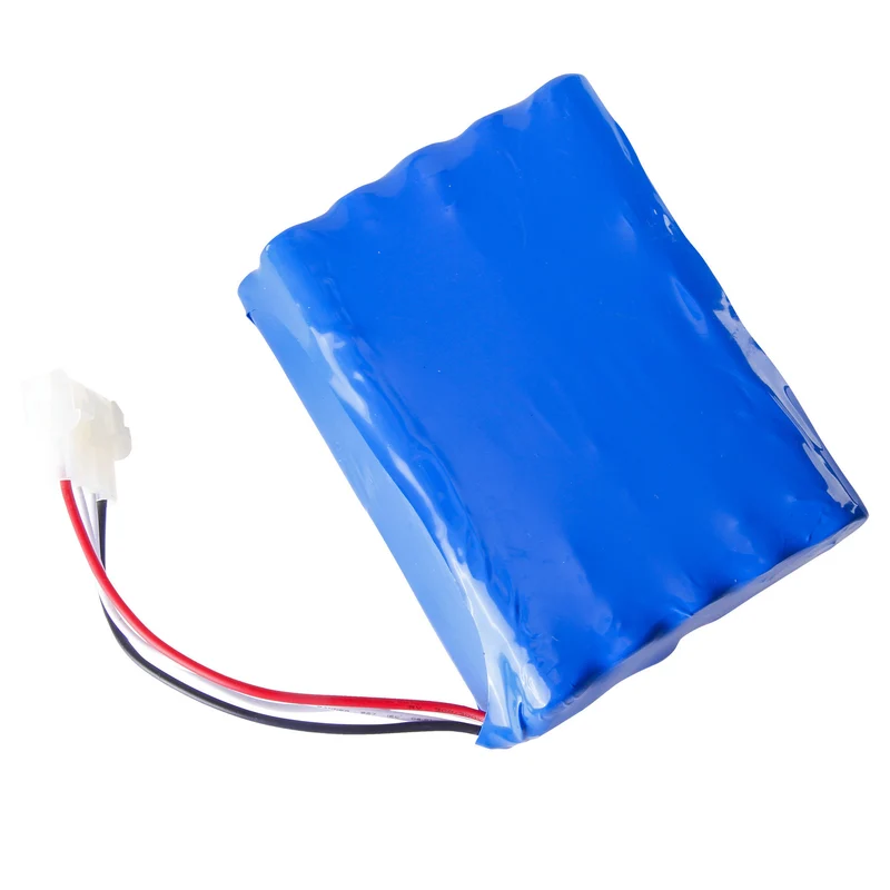 68339 Replacement Battery For AVEA VENT AS36068-1 AVEA SCROLL PUMP