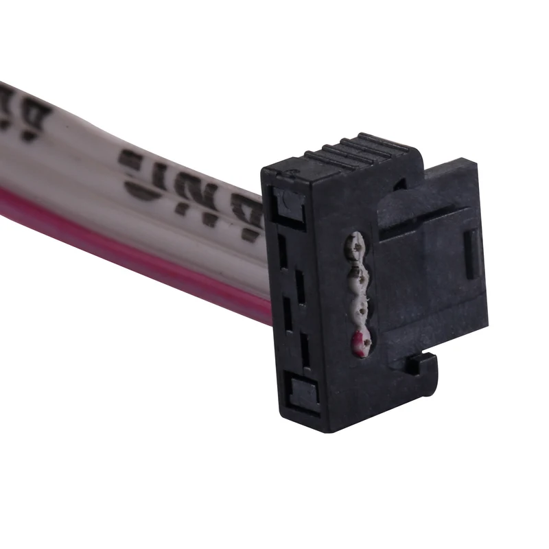 4/HR-4U Replacement Fundus Camera Battery For Optomed SMARTSCOPE M5