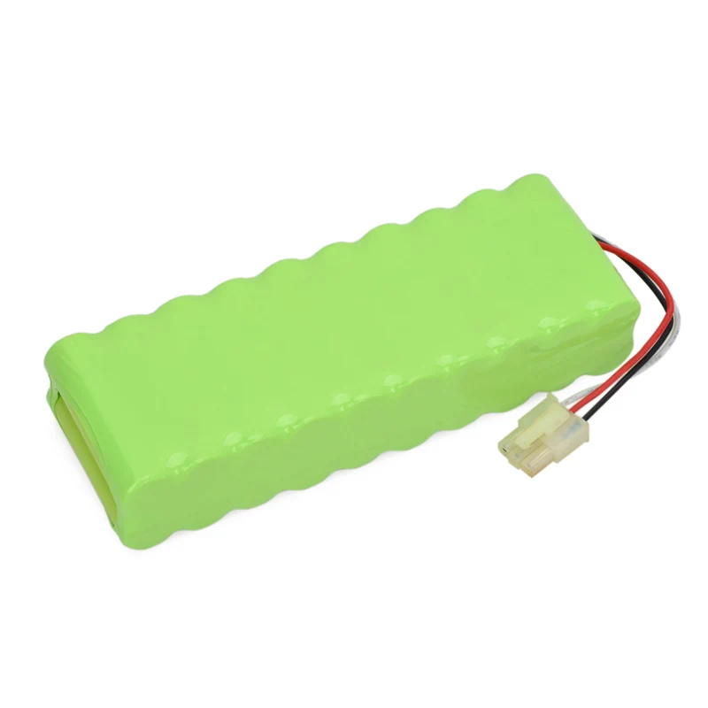 GPHC132MOT Replacement ECG Battery For BIONET EKG cardiocare 2000 Cardio 7