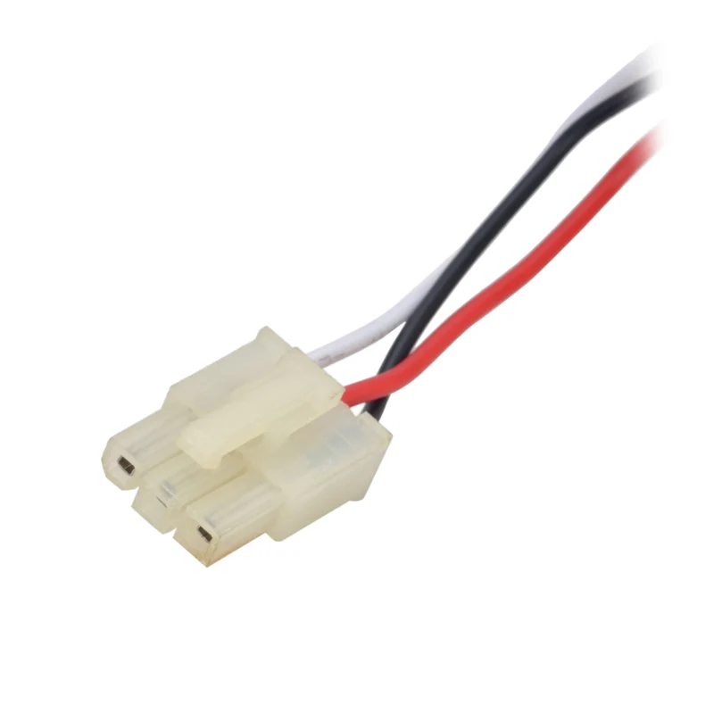 GPHC132MOT Replacement ECG Battery For BIONET EKG cardiocare 2000 Cardio 7