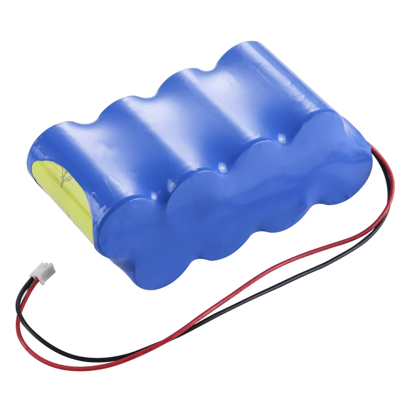 Replacement Infusion Pump Battery 2000mAh For YBDS-11A
