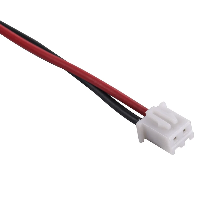 Replacement Infusion Pump Battery 2000mAh For YBDS-11A