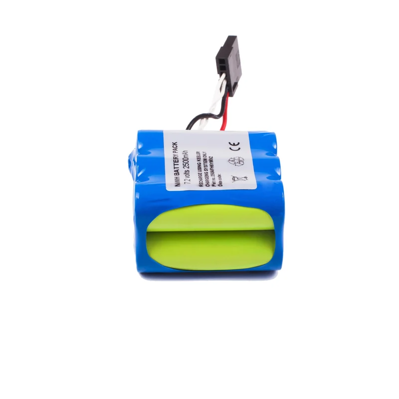 291980 Replacement Microscope Battery For KEELER 65808 EP39-22079 1202-P-6229