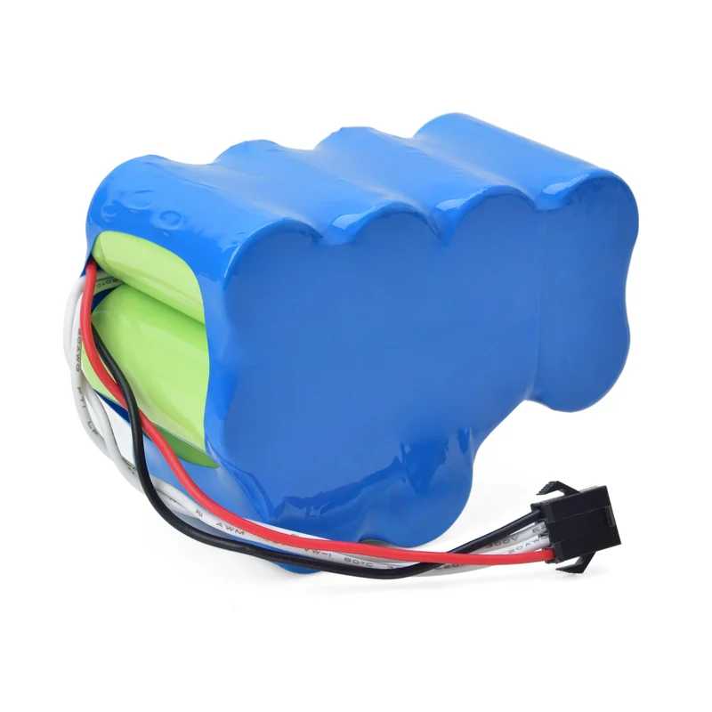 141788 Replacement Battery For Alaris AS11044 MNC7100P NN1218WC3 AMED0090
