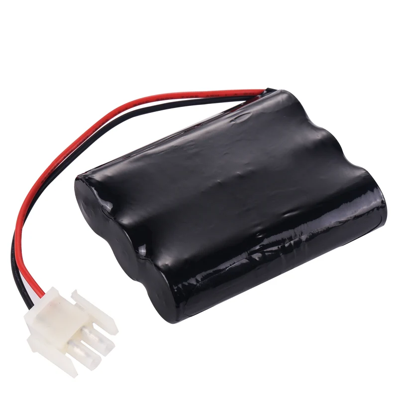 BRA135 Replacement Battery For 120009 BATT/110009 Perfusor FT VII