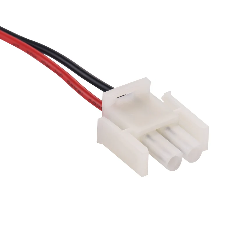 BRA135 Replacement Battery For 120009 BATT/110009 Perfusor FT VII