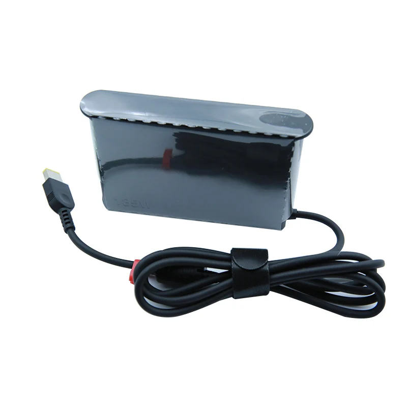 ADL135SDC3A Power Adapter Replacement For Lenovo ThinkPad 16PRO