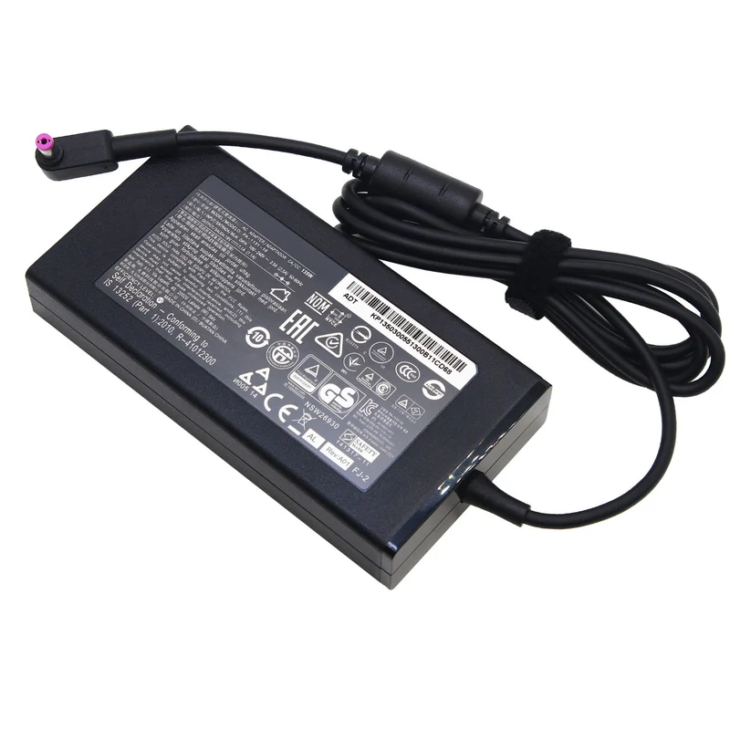 PA-1131-16 Power Adapter Replacement For Acer Nitro 5 N18C3