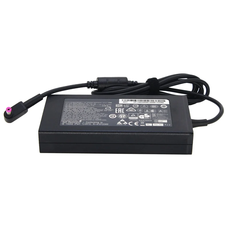 PA-1131-16 Power Adapter Replacement For Acer Nitro 5 N18C3