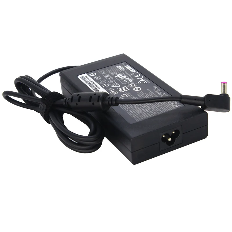 PA-1131-16 Power Adapter Replacement For Acer Nitro 5 N18C3