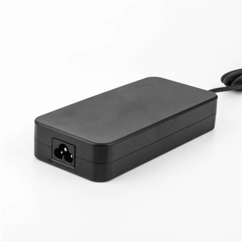 ADP-180MB F Power Adapter Replacement For ASUS FX95DU 19.5V 9.23Ａ
