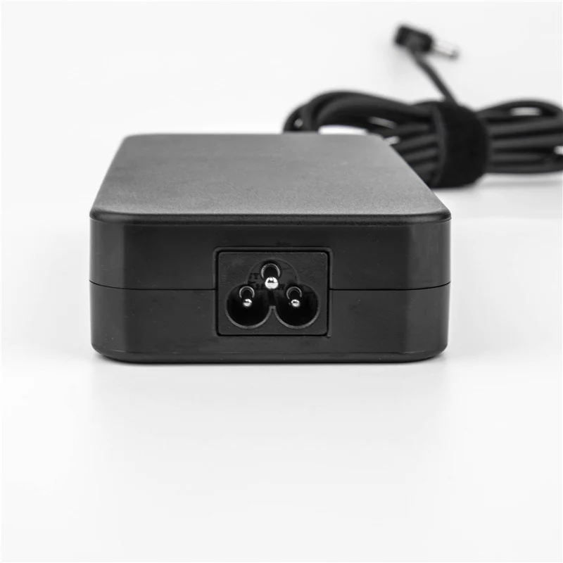 ADP-180MB F Power Adapter Replacement For ASUS FX95DU 19.5V 9.23Ａ