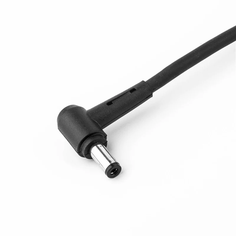 ADP-180MB F Power Adapter Replacement For ASUS FX95DU 19.5V 9.23Ａ
