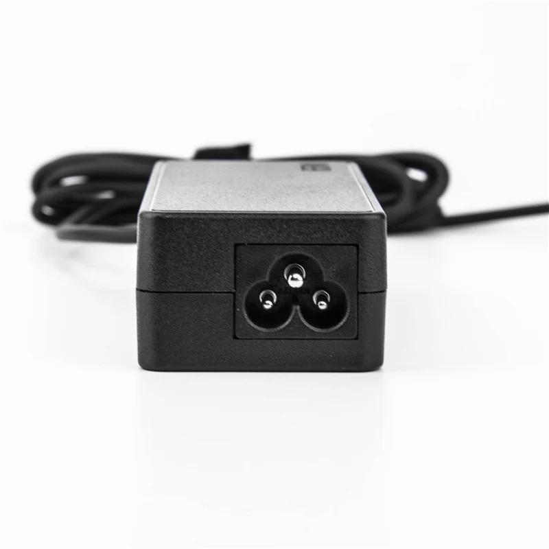 ADLX65YLC3A Power Adapter Replacement For Lenovo Thinkpad X1 Tablet