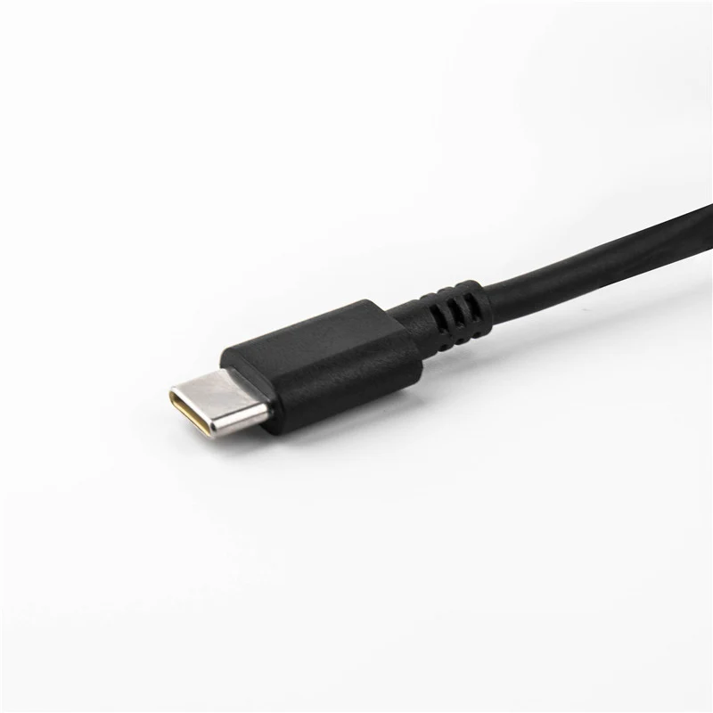ADLX65YLC3A Power Adapter Replacement For Lenovo Thinkpad X1 Tablet