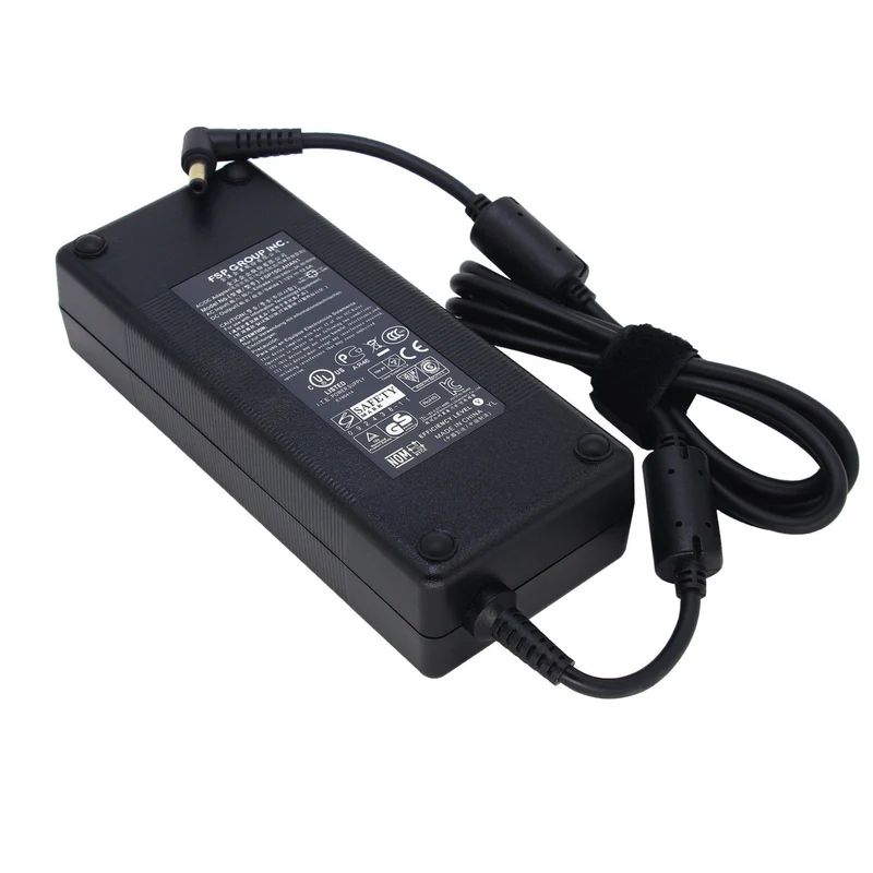 FSP150-AHAN1 Power Adapter Replacement For QNAP TS-409