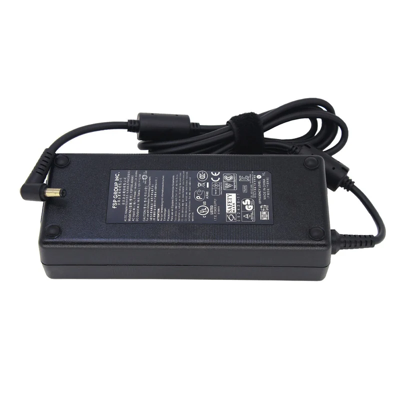 FSP150-AHAN1 Power Adapter Replacement For QNAP TS-409