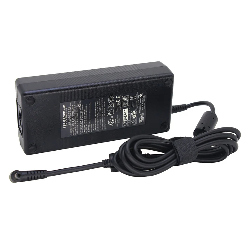 FSP150-AHAN1 Power Adapter Replacement For QNAP TS-409