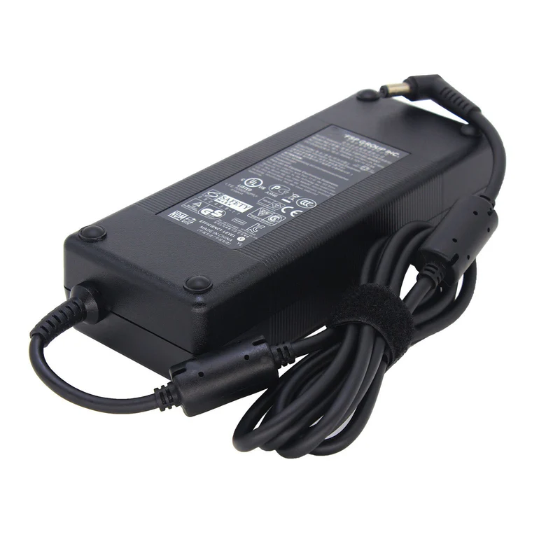 FSP150-AHAN1 Power Adapter Replacement For QNAP TS-409