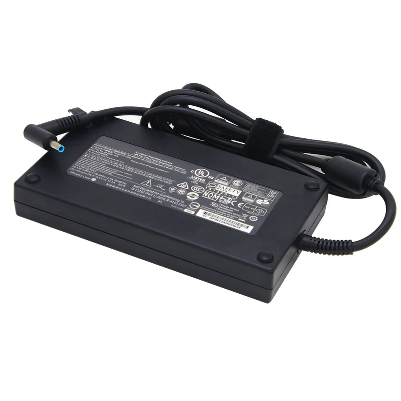 TPN-CA03 Power Adapter Replacement For HP OMEN 15-en0013dx