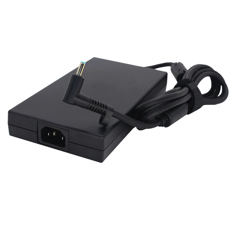 TPN-CA03 Power Adapter Replacement For HP OMEN 15-en0013dx