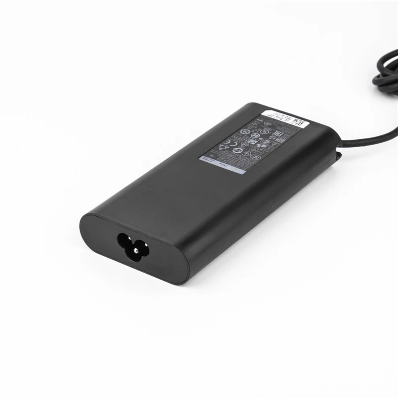 Power Adapter Replacement For Dell 19.5V 6.7A 130W