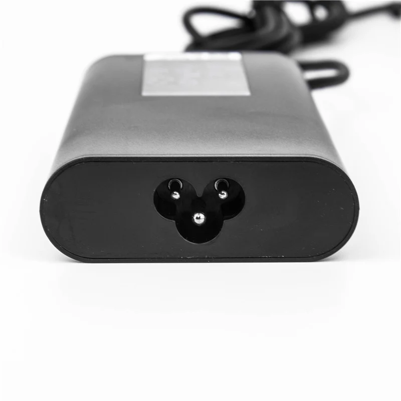 Power Adapter Replacement For Dell 19.5V 6.7A 130W