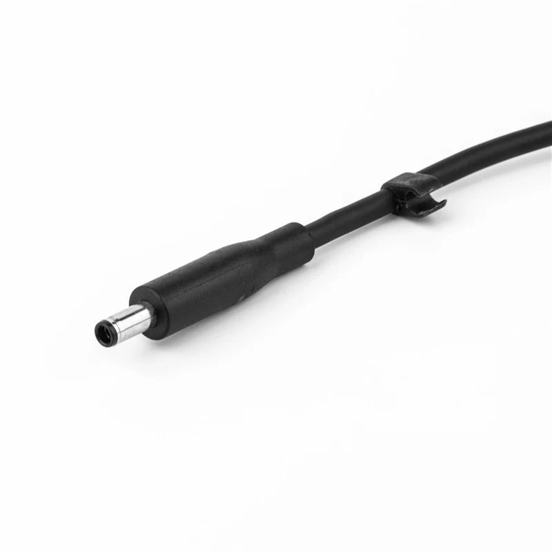 Power Adapter Replacement For Dell 19.5V 6.7A 130W