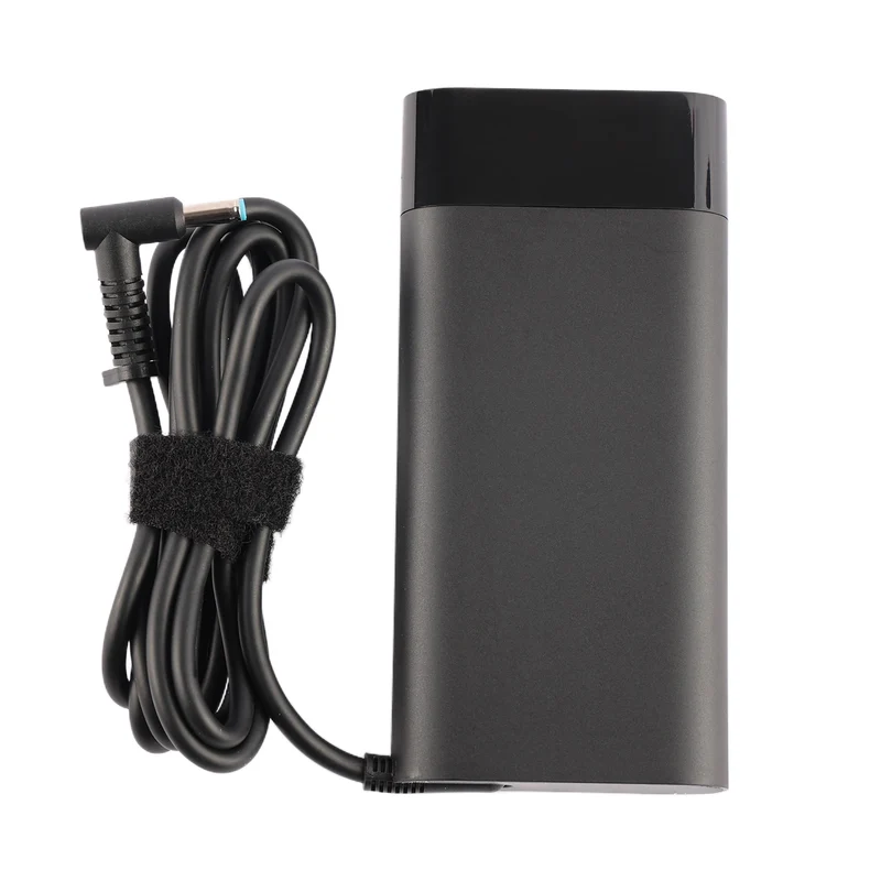 19.5V 6.9A 135W Laptop Charger Power Supply For HP L15534-001