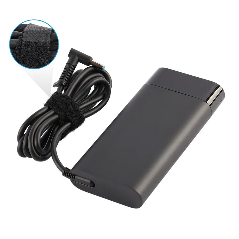 19.5V 6.9A 135W Laptop Charger Power Supply For HP L15534-001