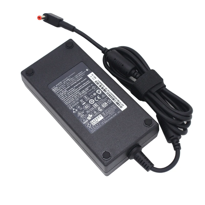 ADP-180MB K Power Adapter Replacement For Acer Aspire V17 Nitro Series