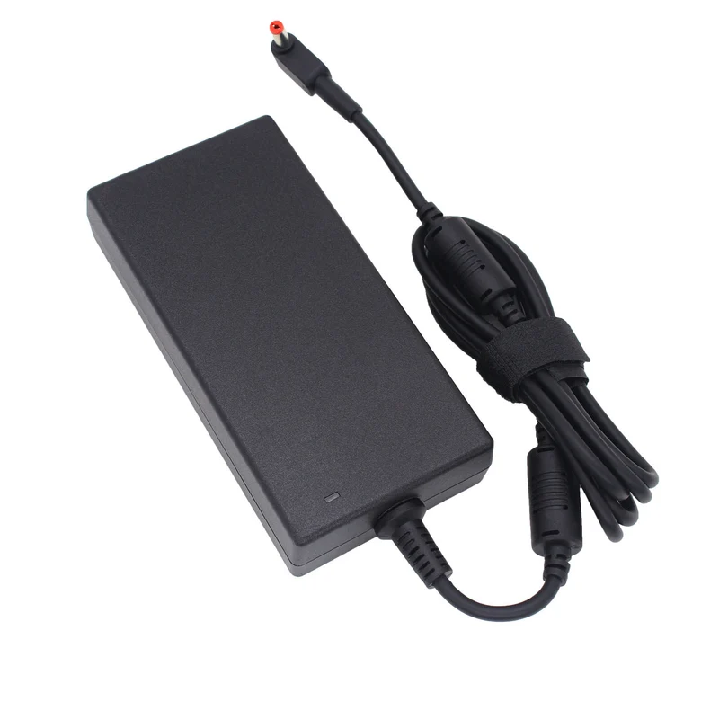 ADP-180MB K Power Adapter Replacement For Acer Aspire V17 Nitro Series