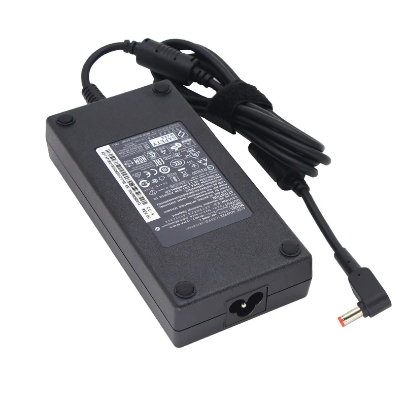 ADP-180MB K Power Adapter Replacement For Acer Aspire V17 Nitro Series