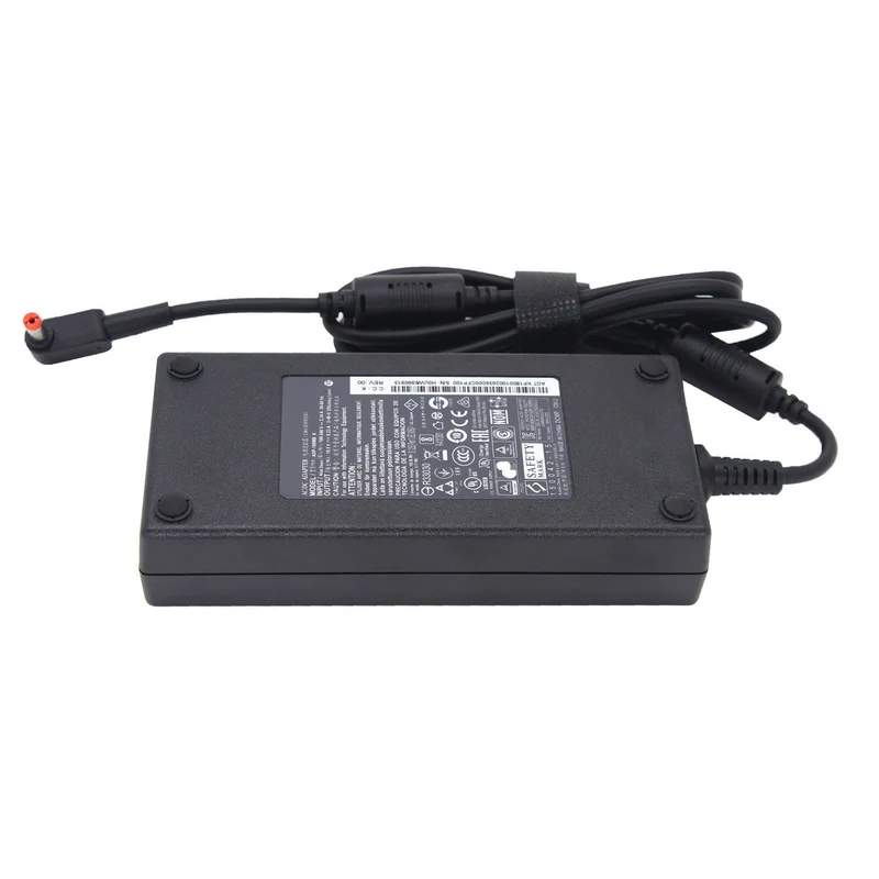 ADP-180MB K Power Adapter Replacement For Acer Aspire V17 Nitro Series