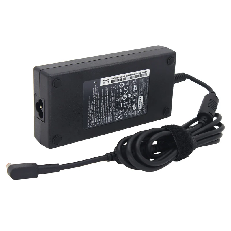 ADP-180MB K Power Adapter Replacement For Acer Aspire V17 Nitro Series