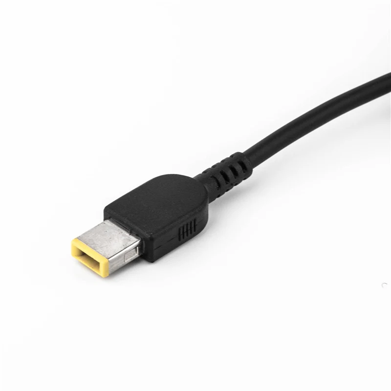 ADL 135NDC3A Power Adapter Replacement For Lenovo Y7000